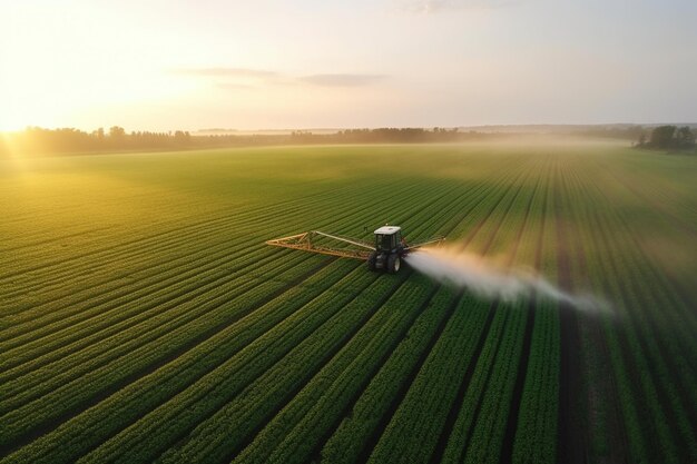 20230526213659_[fpdl.in]_agriculture-concept-tractor-spraying-pesticides-green-plantation-aerial-view-generative-ai_889848-12_normal